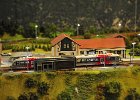 2011.09.09 Eisenbahnwelt Rabland (8)